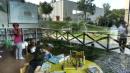 biblioteca vezzano